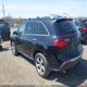 2HNYD2H37DH523562 2013 Acura Mdx Technology Package auction photo thumbnail 3