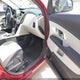 2GNALCEK4H1562532 2017 Chevrolet Equinox Lt auction photo thumbnail 5