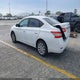 3N1AB7AP0EY310281 2014 Nissan Sentra S auction photo thumbnail 3