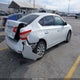 3N1AB7AP0EY310281 2014 Nissan Sentra S auction photo thumbnail 4