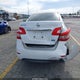 3N1AB7AP0EY310281 2014 Nissan Sentra S auction photo thumbnail 6