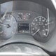 3N1AB7AP0EY310281 2014 Nissan Sentra S auction photo thumbnail 7