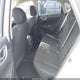 3N1AB7AP0EY310281 2014 Nissan Sentra S auction photo thumbnail 8