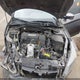 1HGCR2F51EA278913 2014 Honda Accord Sport auction photo thumbnail 10