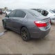 1HGCR2F51EA278913 2014 Honda Accord Sport auction photo thumbnail 3