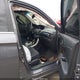1HGCR2F51EA278913 2014 Honda Accord Sport auction photo thumbnail 5