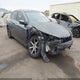 1HGCR2F51EA278913 2014 Honda Accord Sport auction photo thumbnail 6