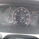 1HGCR2F51EA278913 2014 Honda Accord Sport auction photo thumbnail 7