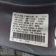 1HGCR2F51EA278913 2014 Honda Accord Sport auction photo thumbnail 9