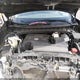 5N1AZ2MH7GN158642 2016 Nissan Murano Sv auction photo thumbnail 10