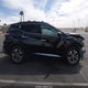 5N1AZ2MH7GN158642 2016 Nissan Murano Sv auction photo thumbnail 13