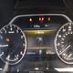 5N1AZ2MH7GN158642 2016 Nissan Murano Sv auction photo thumbnail 15