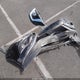 5N1AZ2MH7GN158642 2016 Nissan Murano Sv auction photo thumbnail 11