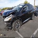 5N1AZ2MH7GN158642 2016 Nissan Murano Sv auction photo thumbnail 2
