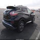 5N1AZ2MH7GN158642 2016 Nissan Murano Sv auction photo thumbnail 4