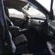 5N1AZ2MH7GN158642 2016 Nissan Murano Sv auction photo thumbnail 5