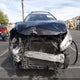 5N1AZ2MH7GN158642 2016 Nissan Murano Sv auction photo thumbnail 6
