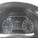 5N1AZ2MH7GN158642 2016 Nissan Murano Sv auction photo thumbnail 7