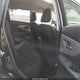 5N1AZ2MH7GN158642 2016 Nissan Murano Sv auction photo thumbnail 8