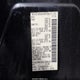 5N1AZ2MH7GN158642 2016 Nissan Murano Sv auction photo thumbnail 9