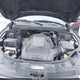 1C4SDJCTXDC658602 2013 Dodge Durango R/T auction photo thumbnail 10