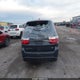 1C4SDJCTXDC658602 2013 Dodge Durango R/T auction photo thumbnail 15
