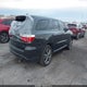 1C4SDJCTXDC658602 2013 Dodge Durango R/T auction photo thumbnail 4