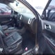 1C4SDJCTXDC658602 2013 Dodge Durango R/T auction photo thumbnail 5