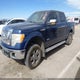 1FTFW1ET2CFB38271 2012 Ford F-150 Lariat auction photo thumbnail 2