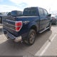 1FTFW1ET2CFB38271 2012 Ford F-150 Lariat auction photo thumbnail 4