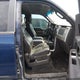 1FTFW1ET2CFB38271 2012 Ford F-150 Lariat auction photo thumbnail 5
