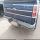 1FTFW1ET2CFB38271 2012 Ford F-150 Lariat auction photo thumbnail 6
