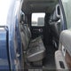 1FTFW1ET2CFB38271 2012 Ford F-150 Lariat auction photo thumbnail 8