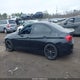 WBA8E9G59GNT85630 2016 BMW 328I auction photo thumbnail 14