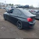 WBA8E9G59GNT85630 2016 BMW 328I auction photo thumbnail 3