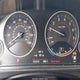 WBA8E9G59GNT85630 2016 BMW 328I auction photo thumbnail 7