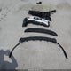 KNDPN3AC0J7402135 2018 Kia Sportage Ex auction photo thumbnail 12