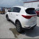 KNDPN3AC0J7402135 2018 Kia Sportage Ex auction photo thumbnail 3