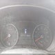 KNDPN3AC0J7402135 2018 Kia Sportage Ex auction photo thumbnail 7