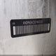 KNDPN3AC0J7402135 2018 Kia Sportage Ex auction photo thumbnail 9
