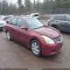 1N4AL2AP0BN502571 2011 Nissan Altima 2.5 S auction photo thumbnail 1
