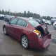1N4AL2AP0BN502571 2011 Nissan Altima 2.5 S auction photo thumbnail 3