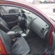 1N4AL2AP0BN502571 2011 Nissan Altima 2.5 S auction photo thumbnail 5