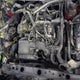 JTDKDTB32D1033006 2013 Toyota Prius C Four auction photo thumbnail 10