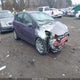 JTDKDTB32D1033006 2013 Toyota Prius C Four auction photo thumbnail 1