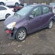 JTDKDTB32D1033006 2013 Toyota Prius C Four auction photo thumbnail 2
