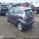 JTDKDTB32D1033006 2013 Toyota Prius C Four auction photo thumbnail 3