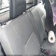 JTDKDTB32D1033006 2013 Toyota Prius C Four auction photo thumbnail 8