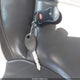 3C8FY4BB11T575882 2001 Chrysler Pt Cruiser auction photo thumbnail 11