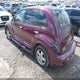 3C8FY4BB11T575882 2001 Chrysler Pt Cruiser auction photo thumbnail 3